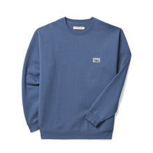 R.M.Williams Branded Crew Sweatshirt