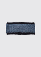 Dubarry Walton Knitted Headband