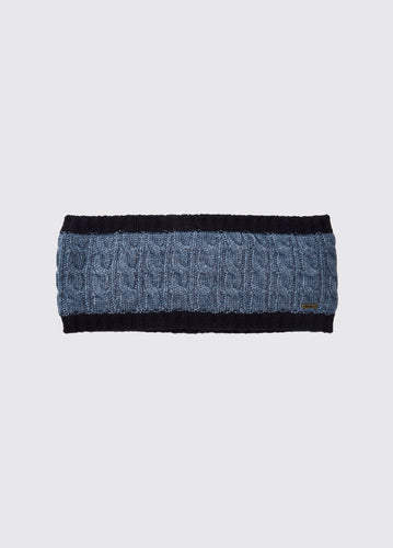 Dubarry Walton Knitted Headband