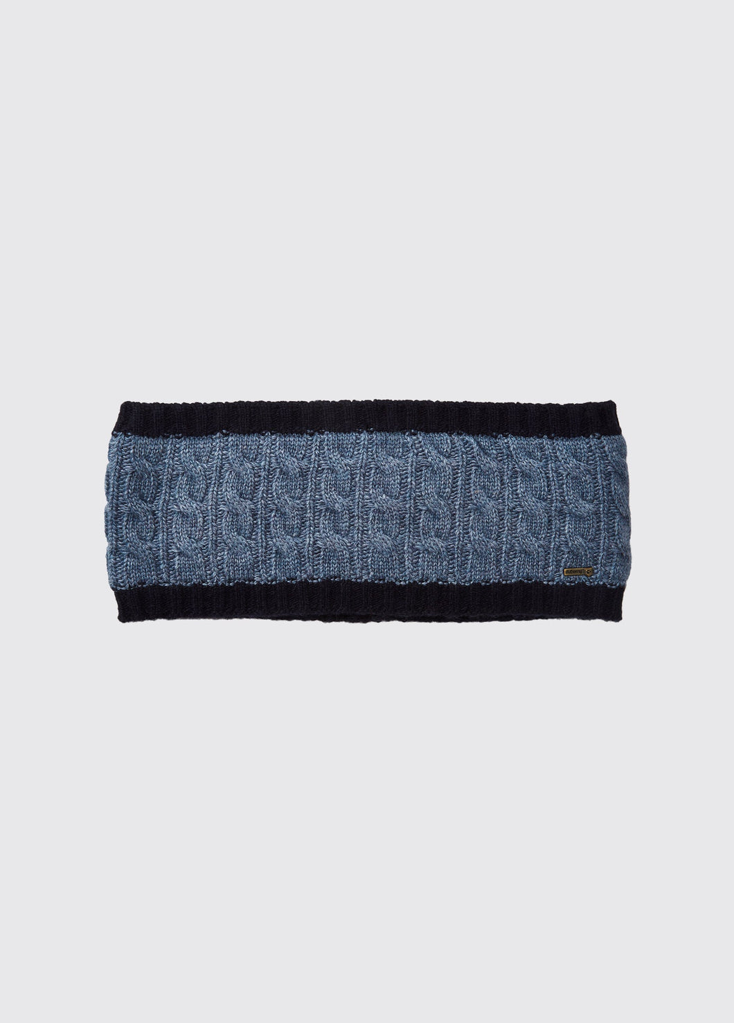 Dubarry Walton Knitted Headband