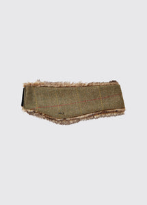 Dubarry Moher Tweed Headband