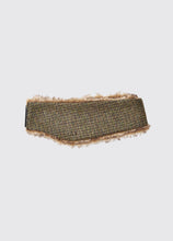 Dubarry Moher Tweed Headband