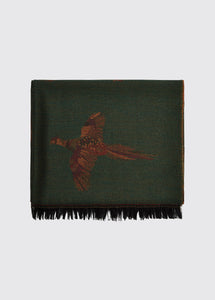 Dubarry Birchdale Scarf