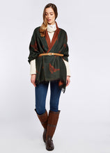 Dubarry Birchdale Scarf
