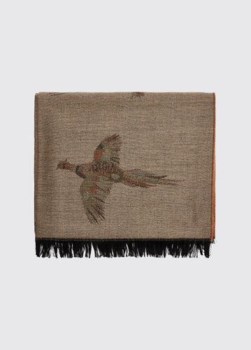 Dubarry Birchdale Scarf