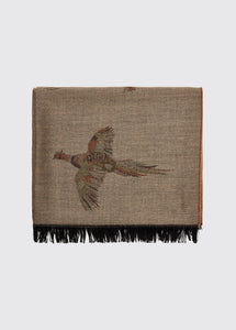 Dubarry Birchdale Scarf
