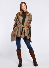 Dubarry Birchdale Scarf