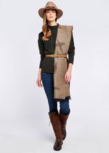 Dubarry Birchdale Scarf
