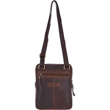 Ashwood G-33 Shoulder bag