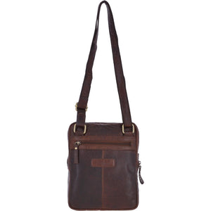 Ashwood G-33 Shoulder bag