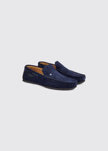 Dubarry Mens Fiji Loafers