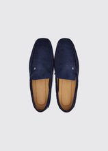 Dubarry Mens Fiji Loafers