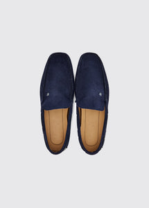 Dubarry Mens Fiji Loafers