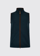 Dubarry Lifford Fleece Gilet