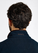 Dubarry Lifford Fleece Gilet