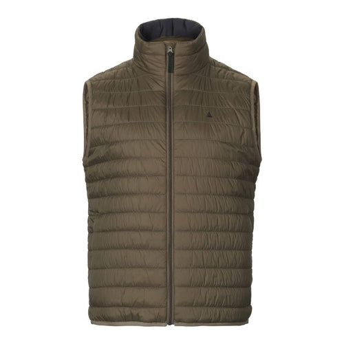 Musto Original Lite Puffer Vest