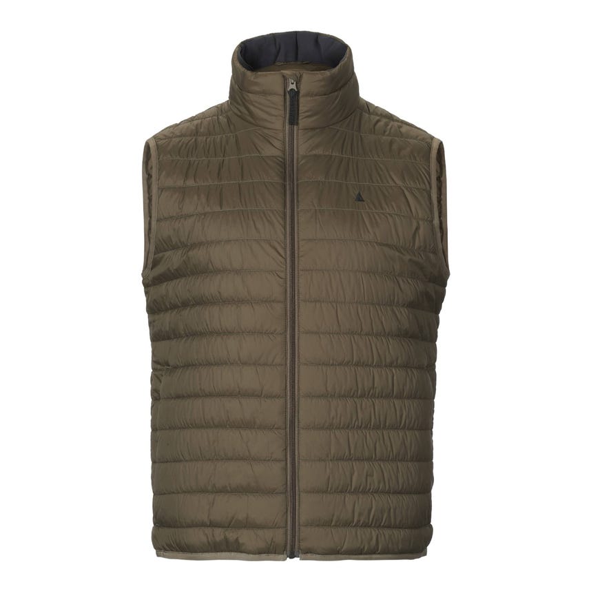 Musto Original Lite Puffer Vest