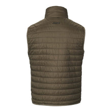 Musto Original Lite Puffer Vest