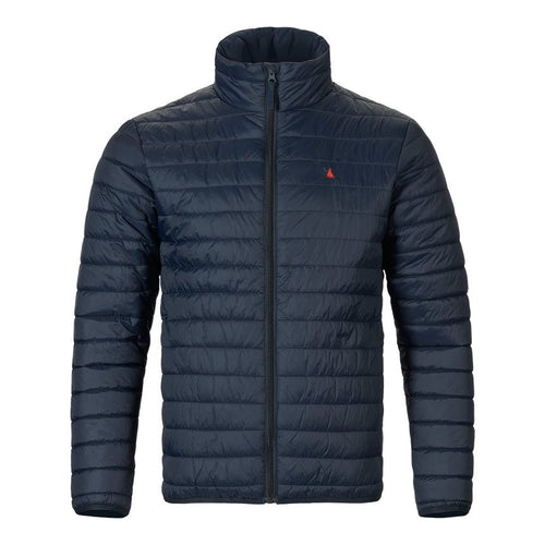 Musto Original Lite Puffer Jacket