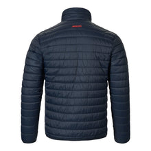 Musto Original Lite Puffer Jacket
