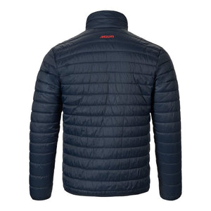 Musto Original Lite Puffer Jacket