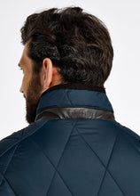 Dubarry Colamber Quilted Gilet