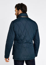 Dubarry Farmley Quilted Jacket