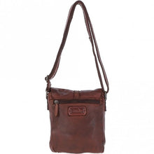 Ashwood Agnes Flight bag