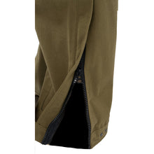Ridgeline Monsoon Classic Trousers