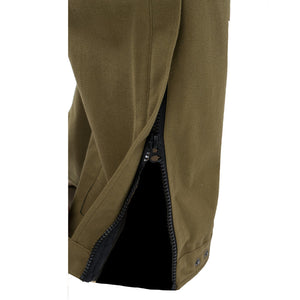 Ridgeline Monsoon Classic Trousers