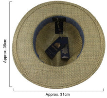 Failsworth Murano Hat