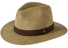 Failsworth Murano Hat