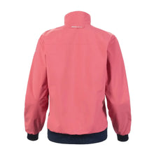 Musto Womens Snug Blouson Jacket