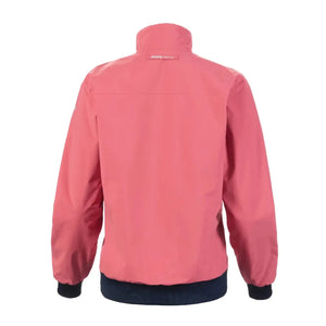 Musto Womens Snug Blouson Jacket