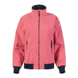 Musto Womens Snug Blouson Jacket