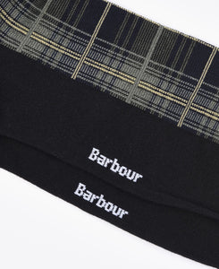 Barbour Blyth Socks