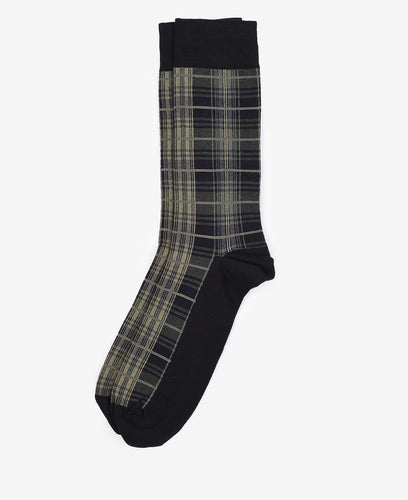 Barbour Blyth Socks