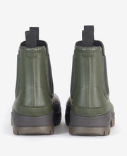Barbour Men's Nimbus Wellington Boot