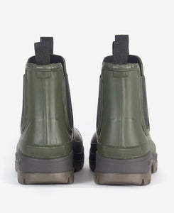 Barbour Men's Nimbus Wellington Boot