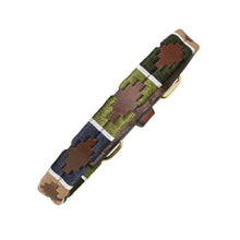 Pampeano Dog Collar
