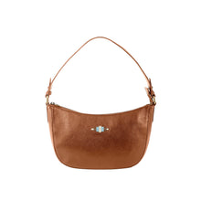 Pampeano Joven Small Handbag