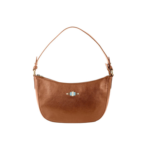 Pampeano Joven Small Handbag