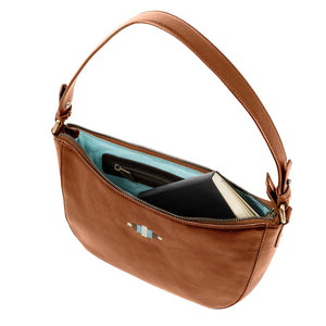Pampeano Joven Small Handbag