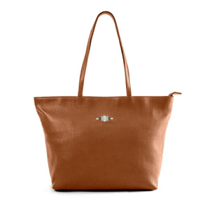 Pampeano Trapecio Tote Bag
