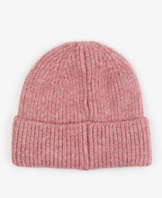 Barbour Pendle Beanie