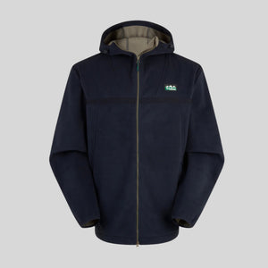 Ridgeline Mens Kodiak Fleece Jacket