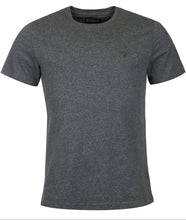SALE Barbour Essential Sports T-Shirt S/S26