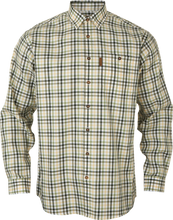 Harkila Milford Shirt