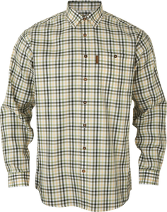 Harkila Milford Shirt