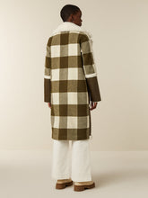 SALE Beaumont Kikie Reversible Women's Jacket